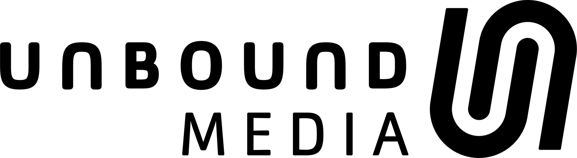 um_logo_schwarz