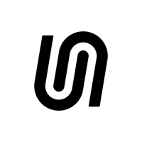 um_stempel_weiss