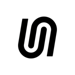 um_stempel_weiss